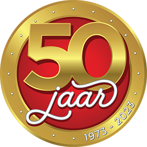 50 jaar Haco Lichtreclame