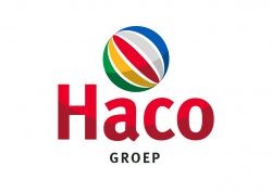 Haco Groep