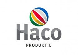 Haco Productie