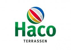 Haco Terrassen