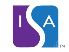 ISA