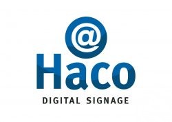 haco-digital