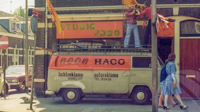 haco-bus-1974