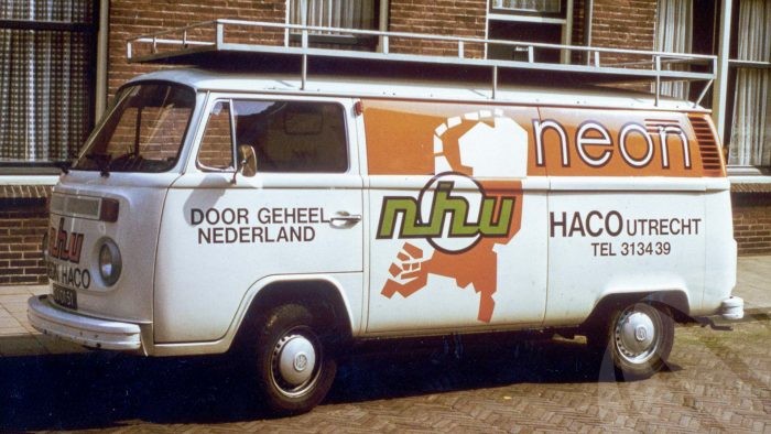 haco-bus-1977