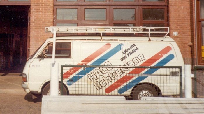 haco-bus-1985