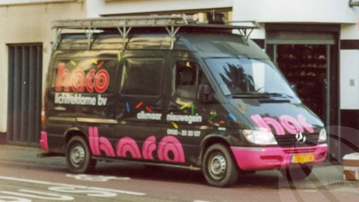 haco-bus-19s