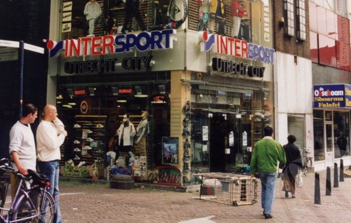 oude-intersport-gevelreclame