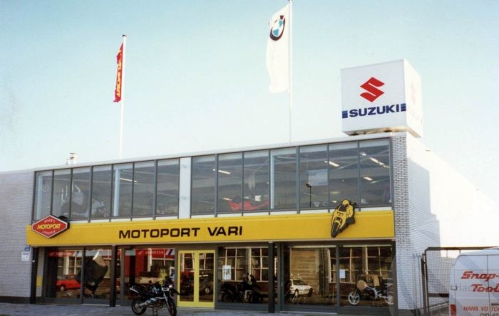 oude-motoport-gevelreclame