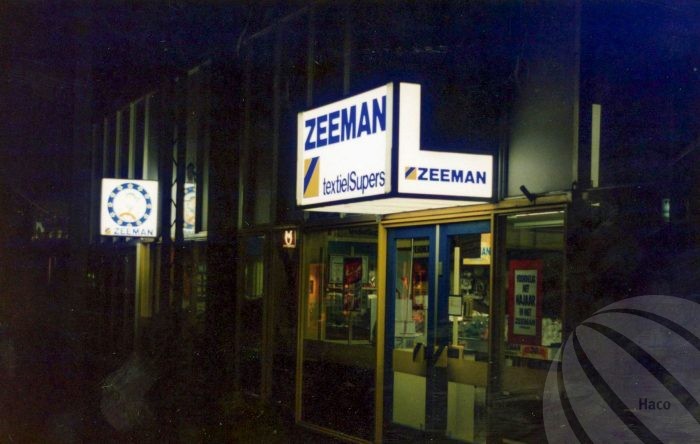 oude-zeeman-lichtreclame